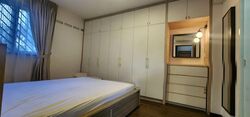 Blk 5 Farrer Gardens (Bukit Timah), HDB 5 Rooms #539124561